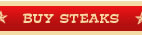Buy Steaks