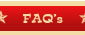 FAQs